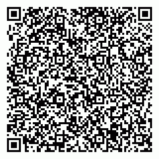 vCard 79376235115