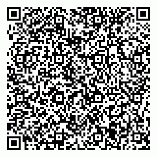 vCard 79376235121