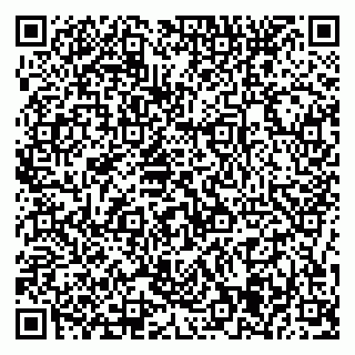 vCard 79376235122