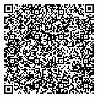 vCard 79376235126