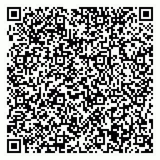 vCard 79376235128