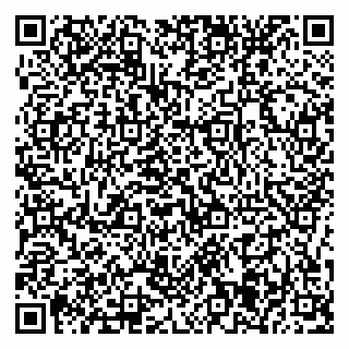 vCard 79376235142
