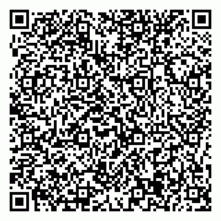 vCard 79376235146