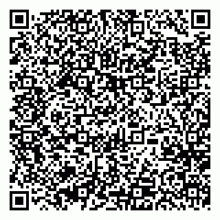 vCard 79376235158