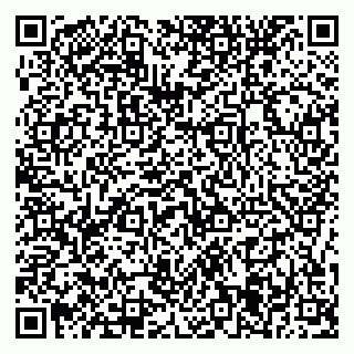 vCard 79376235161