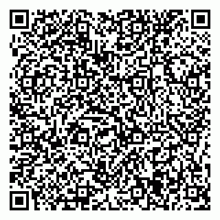 vCard 79376235163