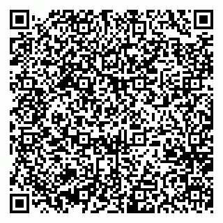 vCard 79376235167