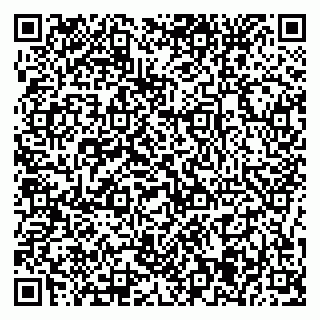 vCard 79376235172