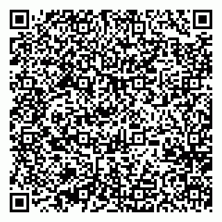 vCard 79376235174