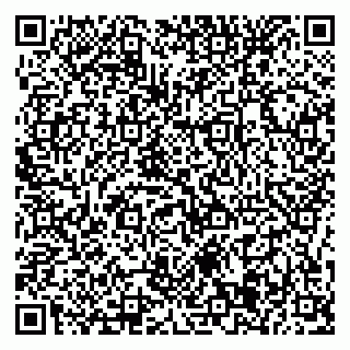 vCard 79376235176