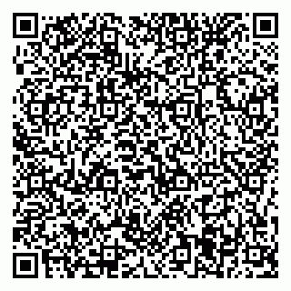 vCard 79376235179