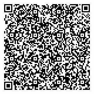vCard 79376235184