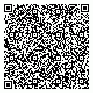 vCard 79376235185