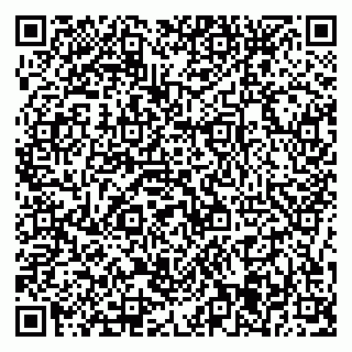vCard 79376235191