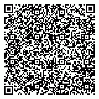 vCard 79376235199