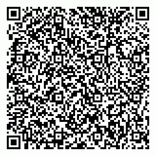 vCard 79376236800