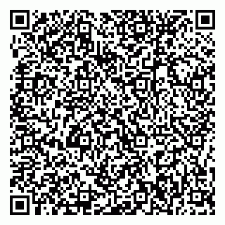 vCard 79376236801