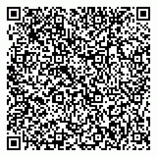 vCard 79376236802