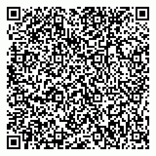 vCard 79376236803