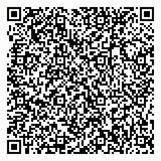 vCard 79376236804