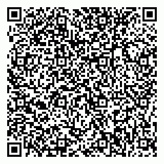 vCard 79376236805