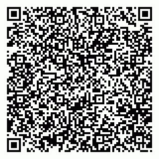 vCard 79376236806