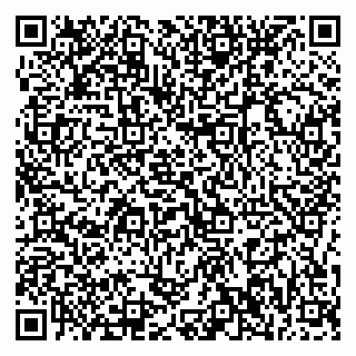 vCard 79376236807