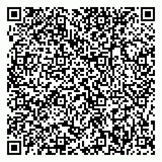 vCard 79376236808