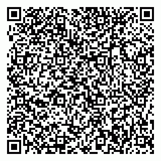 vCard 79376236810