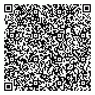 vCard 79376236811