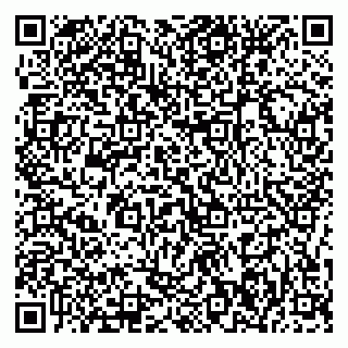 vCard 79376236812