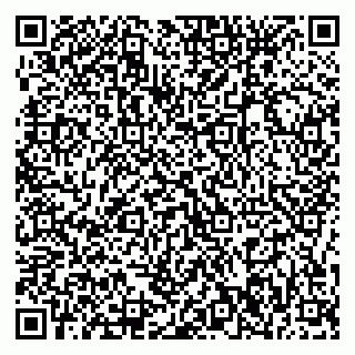 vCard 79376236813