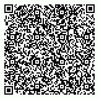 vCard 79376236814