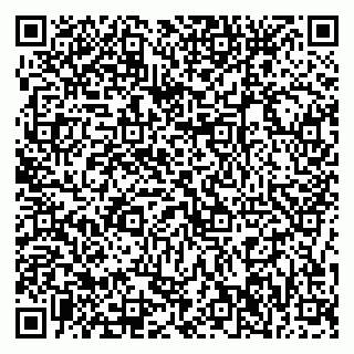 vCard 79376236815