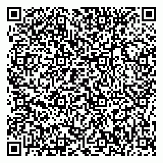 vCard 79376236816