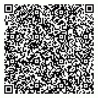 vCard 79376236817