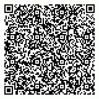 vCard 79376236818