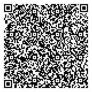 vCard 79376236820