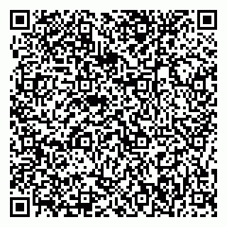 vCard 79376236821
