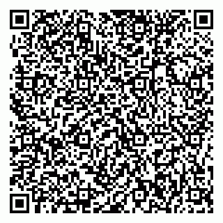 vCard 79376236822