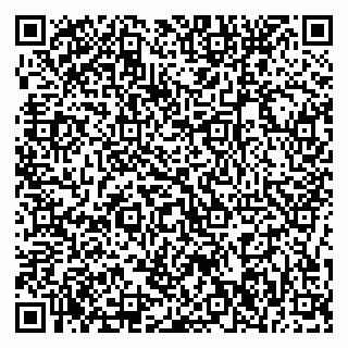vCard 79376236823