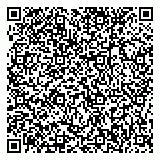 vCard 79376236824