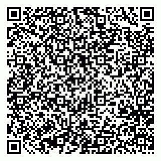 vCard 79376236825