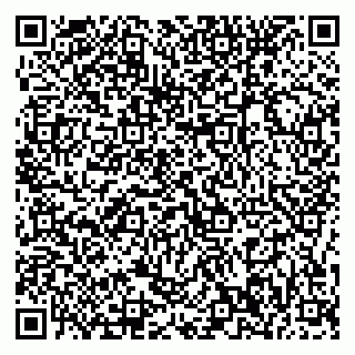 vCard 79376236826