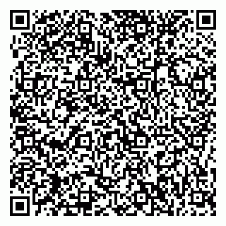 vCard 79376236827