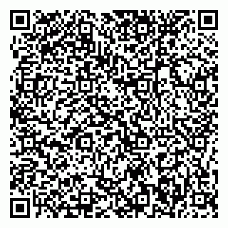 vCard 79376236828