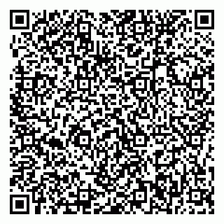 vCard 79376236829