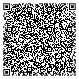 vCard 79376236830