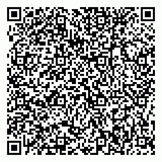 vCard 79376236831