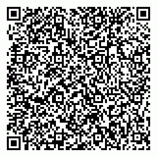 vCard 79376236833